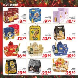 Volantino Deco Iperstore Pagina 6