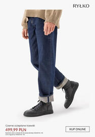 Ryłko gazetka tydzień 51 Strona 10