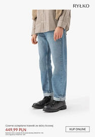 Ryłko gazetka tydzień 51 Strona 2