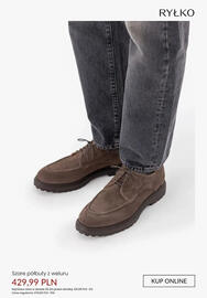 Ryłko gazetka tydzień 51 Strona 4