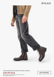 Ryłko gazetka tydzień 51 Strona 6