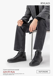 Ryłko gazetka tydzień 51 Strona 7