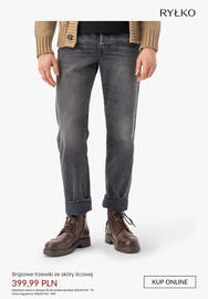 Ryłko gazetka tydzień 51 Strona 8