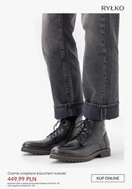 Ryłko gazetka tydzień 51 Strona 9