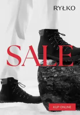 Ry艂ko gazetka (wa偶no艣膰 do 23-12)