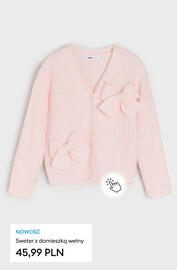 Sinsay gazetka Strona 11