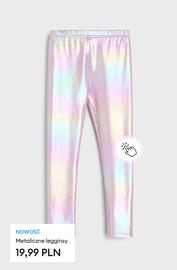 Sinsay gazetka Strona 12