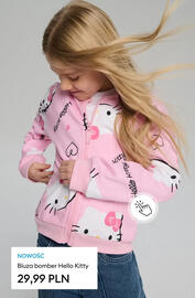 Sinsay gazetka Strona 14