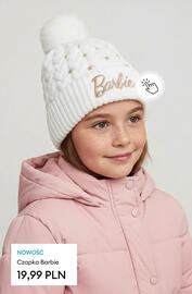 Sinsay gazetka Strona 15