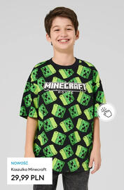 Sinsay gazetka Strona 18