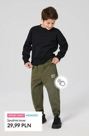 Sinsay gazetka Strona 19