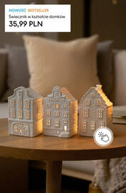 Sinsay gazetka Strona 20