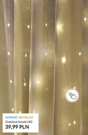 Sinsay gazetka Strona 21