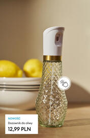 Sinsay gazetka Strona 22