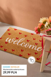 Sinsay gazetka Strona 23