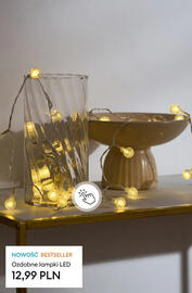 Sinsay gazetka Strona 24