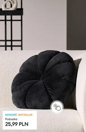 Sinsay gazetka Strona 25