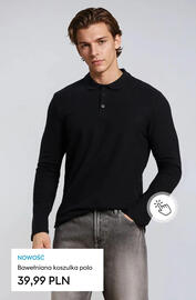 Sinsay gazetka Strona 26