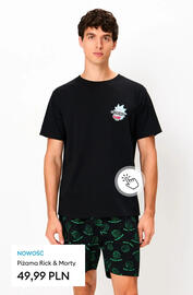 Sinsay gazetka Strona 27