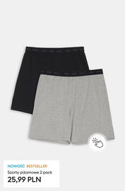 Sinsay gazetka Strona 28