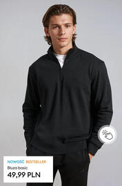 Sinsay gazetka Strona 29