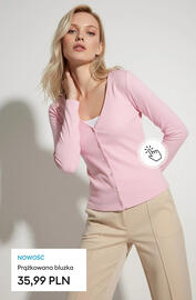 Sinsay gazetka Strona 3