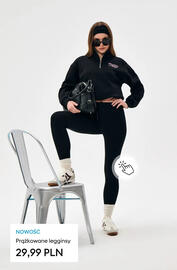 Sinsay gazetka Strona 6