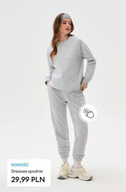 Sinsay gazetka Strona 9