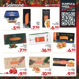 Volantino Deco Maxistore Pagina 11