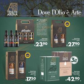 Volantino Deco Maxistore Pagina 13