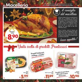Volantino Deco Maxistore Pagina 16