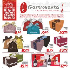 Volantino Deco Maxistore Pagina 2