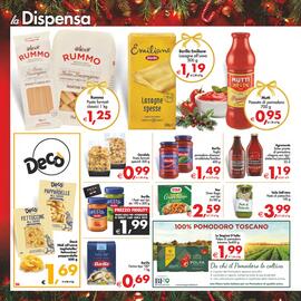 Volantino Deco Maxistore Pagina 24