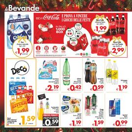 Volantino Deco Maxistore Pagina 28