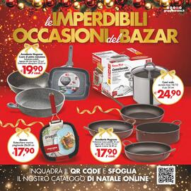 Volantino Deco Maxistore Pagina 32