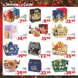 Volantino Deco Maxistore Pagina 6