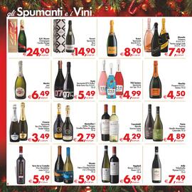 Volantino Deco Maxistore Pagina 8