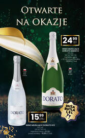 Twój Market gazetka | Alkohole Strona 10