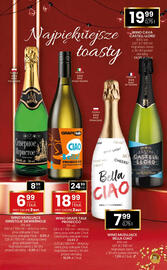 Twój Market gazetka | Alkohole Strona 11