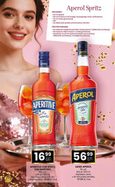Twój Market gazetka | Alkohole Strona 12