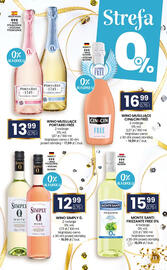 Twój Market gazetka | Alkohole Strona 13