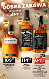 Twój Market gazetka | Alkohole Strona 2