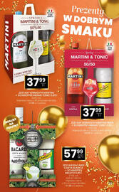 Twój Market gazetka | Alkohole Strona 29