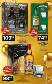 Twój Market gazetka | Alkohole Strona 3