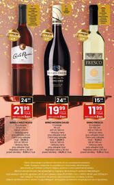 Twój Market gazetka | Alkohole Strona 32