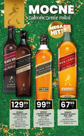 Twój Market gazetka | Alkohole Strona 4