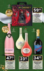 Twój Market gazetka | Alkohole Strona 8