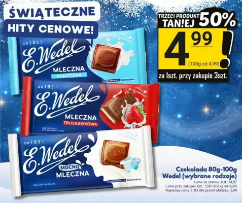 Hitpol gazetka (ważność do 20-12)