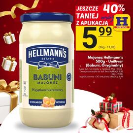 Hitpol gazetka Strona 4