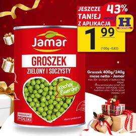 Hitpol gazetka Strona 6